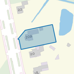 Perceel ODR01-G-4928