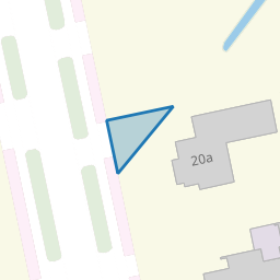 Perceel ODR01-G-4930