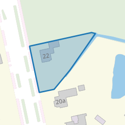 Perceel ODR01-G-4931