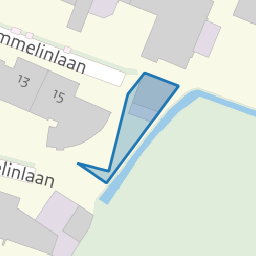 Perceel ODR01-G-4934