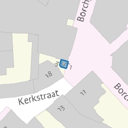 Perceel ODR01-G-4935