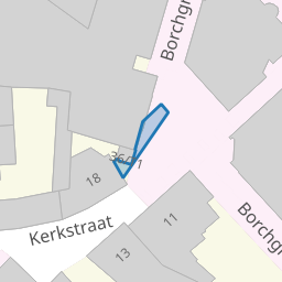 Perceel ODR01-G-4936