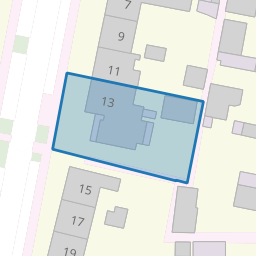 Perceel ODR01-G-4939