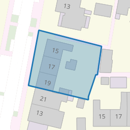 Perceel ODR01-G-4940