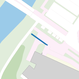 Perceel ODR01-G-4951