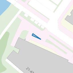 Perceel ODR01-G-4953