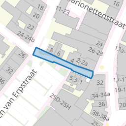 Perceel ODR01-G-4964