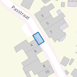 Perceel ODR01-G-4972