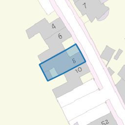 Perceel ODR01-G-4974