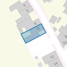 Perceel ODR01-G-4975