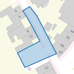 Perceel ODR01-G-4976