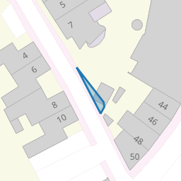 Perceel ODR01-G-4977