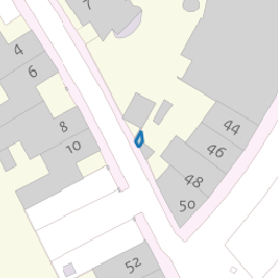 Perceel ODR01-G-4978