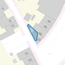 Perceel ODR01-G-4979