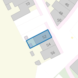 Perceel ODR01-G-4980