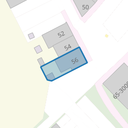 Perceel ODR01-G-4982