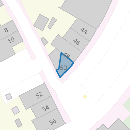 Perceel ODR01-G-4986