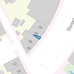 Perceel ODR01-G-4988