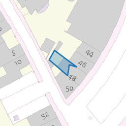 Perceel ODR01-G-4993