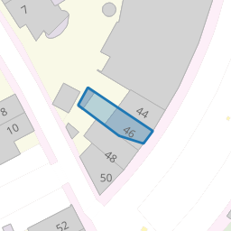 Perceel ODR01-G-4994