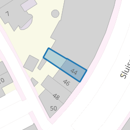 Perceel ODR01-G-4995