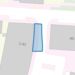 Perceel ODR01-G-5001