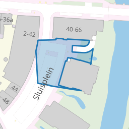 Perceel ODR01-G-5003