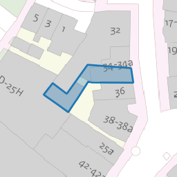 Perceel ODR01-G-5006