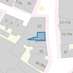 Perceel ODR01-G-5007