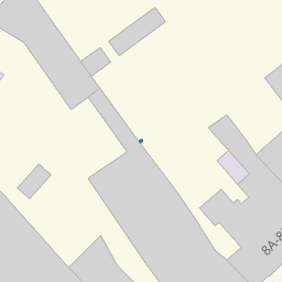 Perceel ODR01-G-5011