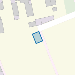 Perceel ODR01-G-5023