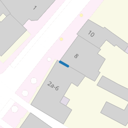 Perceel ODR01-G-5027