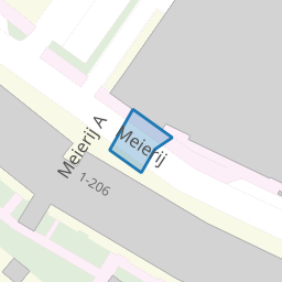 Perceel ODR01-G-5031