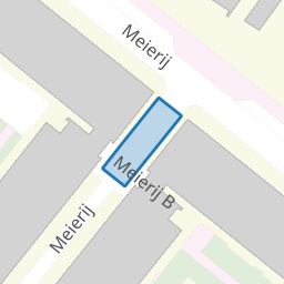 Perceel ODR01-G-5032