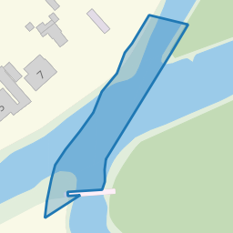 Perceel ODR01-G-5038