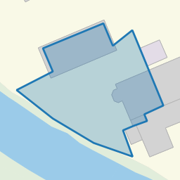 Perceel ODR01-G-5056