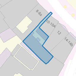 Perceel ODR01-G-5059