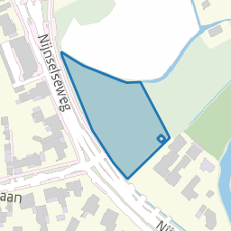 Perceel ODR01-G-5077