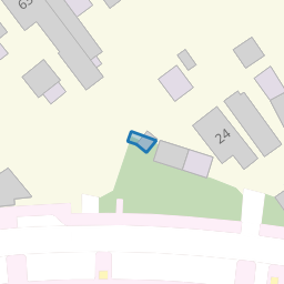 Perceel ODR01-G-5082