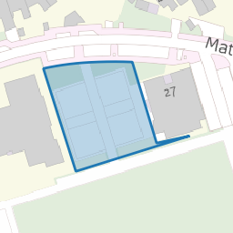 Perceel ODR01-G-5085