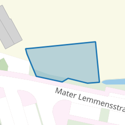 Perceel ODR01-G-5091