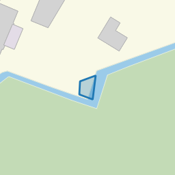 Perceel ODR01-G-5100