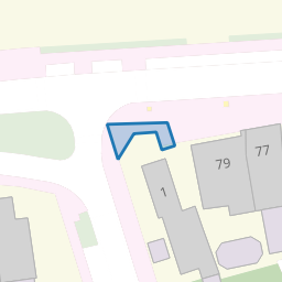 Perceel ODR01-G-5111