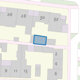 Perceel ODR01-G-5145