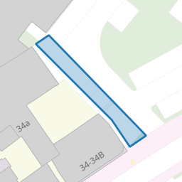 Perceel ODR01-G-5148