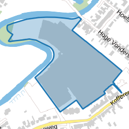 Perceel ODR01-G-5149