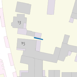 Perceel ODR01-G-5154