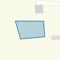 Perceel ODR01-G-5167