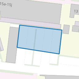 Perceel ODR01-G-5173