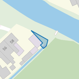 Perceel ODR01-G-5182